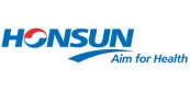 Honsun